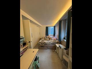 炮台山 - 光超台B座 06