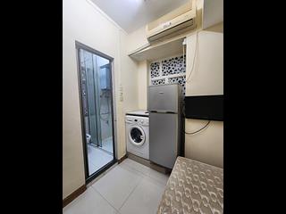 Causeway Bay - Lockhart House 03
