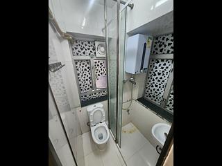 Causeway Bay - Lockhart House 05