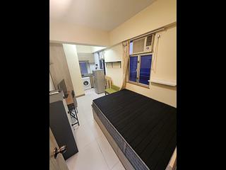 Wan Chai - 406-408, Lockhart Road 02