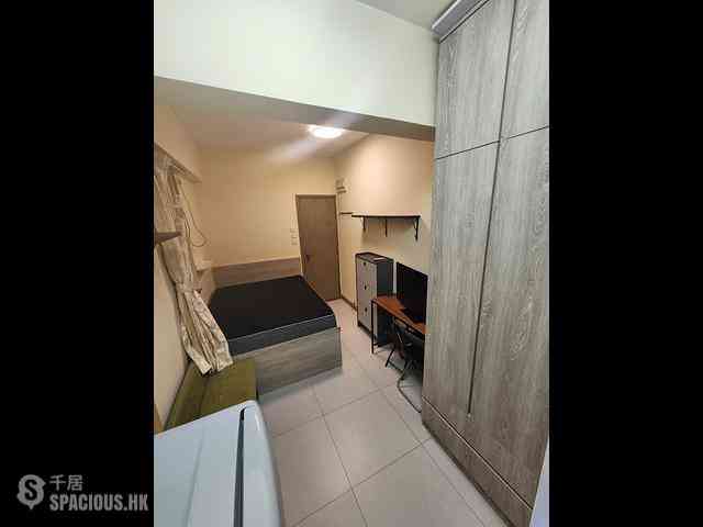 Wan Chai - 406-408, Lockhart Road 06