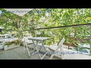 Sai Kung - Greenfield Villa 06