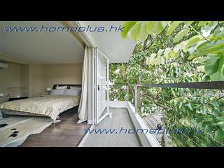 Sai Kung - Greenfield Villa 09
