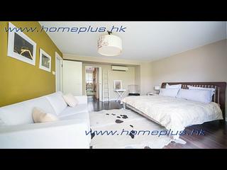 Sai Kung - Greenfield Villa 10