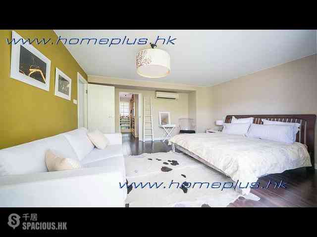 Sai Kung - Greenfield Villa 10