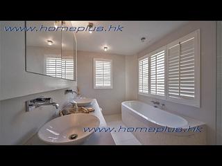 Sai Kung - Greenfield Villa 11