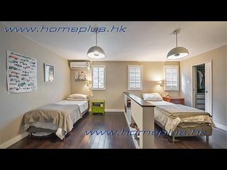 Sai Kung - Greenfield Villa 13