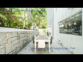 Sai Kung - Greenfield Villa 16