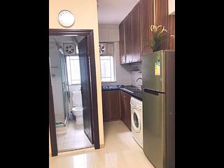 Wan Chai - Jet Foil Mansion 06