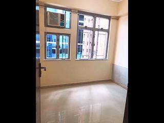 Wan Chai - Jet Foil Mansion 09