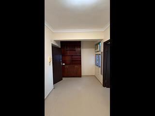 Wan Chai - Jet Foil Mansion 04