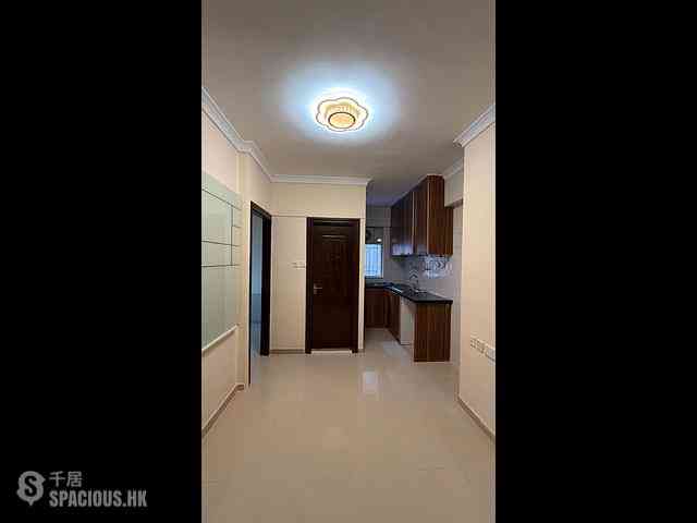 Wan Chai - Jet Foil Mansion 05