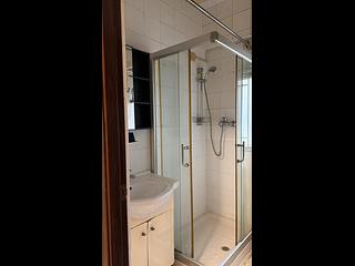 Wan Chai - Jet Foil Mansion 08