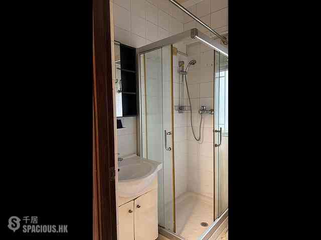 Wan Chai - Jet Foil Mansion 08
