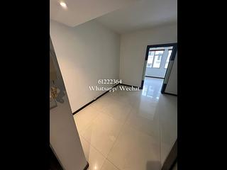 Happy Valley - 33-35, Yik Yam Street 03