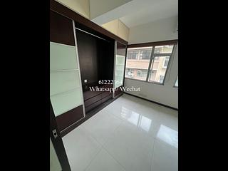 Happy Valley - 33-35, Yik Yam Street 04