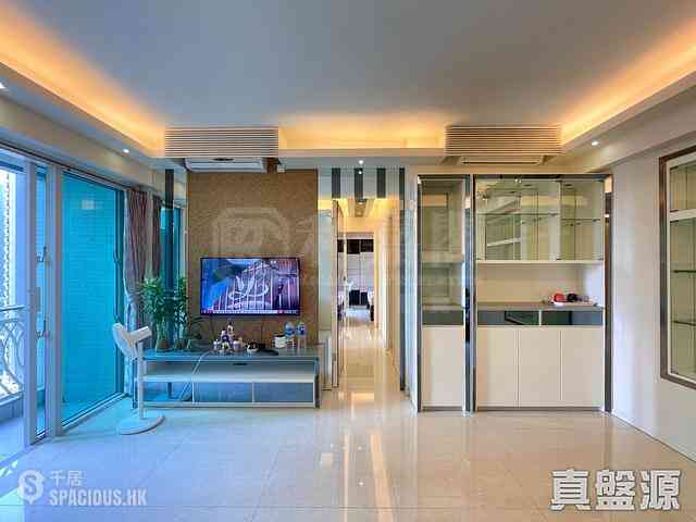 Clear Water Bay - The Beaumount Phase 1 Block 3 01
