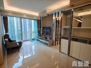 Clear Water Bay - The Beaumount Phase 1 Block 3 02