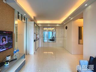 Clear Water Bay - The Beaumount Phase 1 Block 3 03