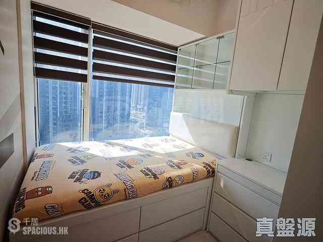 Clear Water Bay - The Beaumount Phase 1 Block 3 05