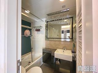 Clear Water Bay - The Beaumount Phase 1 Block 3 06