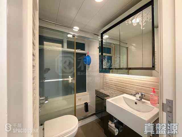 Clear Water Bay - The Beaumount Phase 1 Block 3 07