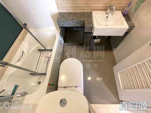 Clear Water Bay - The Beaumount Phase 1 Block 3 08