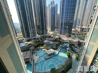 Clear Water Bay - The Beaumount Phase 1 Block 3 09