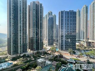 Clear Water Bay - The Beaumount Phase 1 Block 3 10