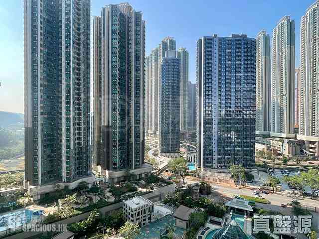 Clear Water Bay - The Beaumount Phase 1 Block 3 10