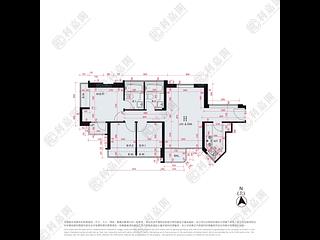 Clear Water Bay - The Beaumount Phase 1 Block 3 11
