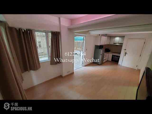 Sai Ying Pun - 81-85, High Street 02