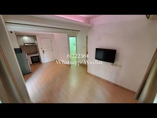 Sai Ying Pun - 81-85, High Street 03
