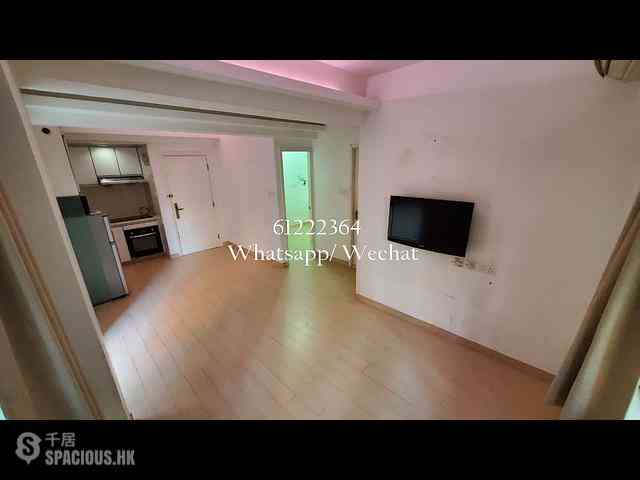 Sai Ying Pun - 81-85, High Street 03