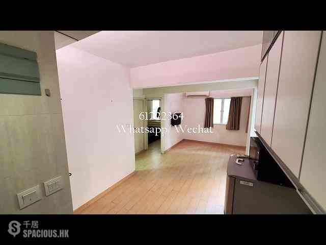 Sai Ying Pun - 81-85, High Street 06