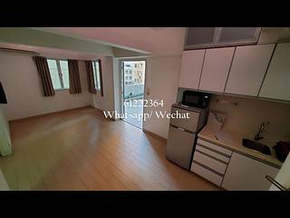 Sai Ying Pun - 81-85, High Street 07