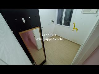 Sai Ying Pun - 81-85, High Street 10