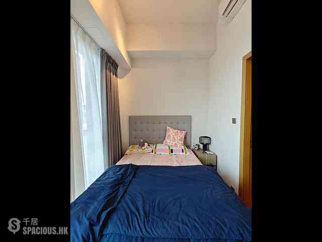 Ho Man Tin - Garden Crescent 01