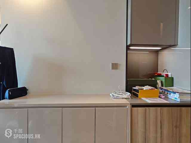 Ho Man Tin - Garden Crescent 03