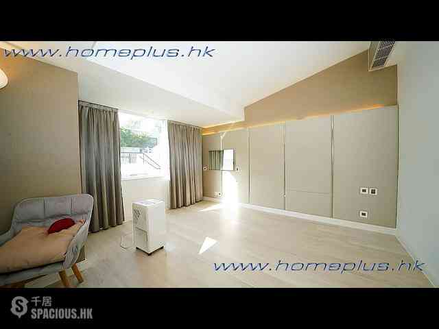 Sai Kung - Sea View Villa 11