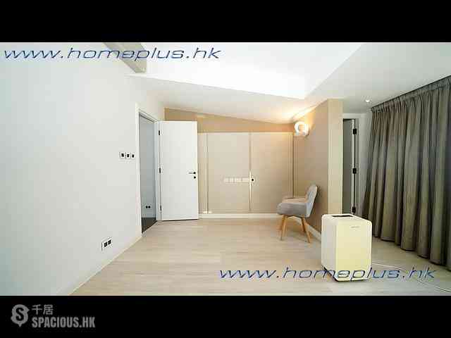 Sai Kung - Sea View Villa 12