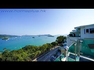 西貢 - 西沙小築 16