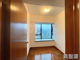 Tseung Kwan O - The Metro City Phase 3 The Metropolis Block 4 05