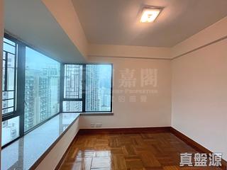 Tseung Kwan O - The Metro City Phase 3 The Metropolis Block 4 03
