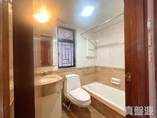 Tseung Kwan O - The Metro City Phase 3 The Metropolis Block 4 09