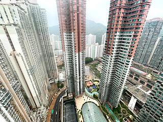 Tseung Kwan O - The Metro City Phase 3 The Metropolis Block 4 11