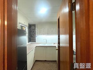 Tseung Kwan O - The Metro City Phase 3 The Metropolis Block 4 06