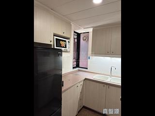 Tseung Kwan O - The Metro City Phase 3 The Metropolis Block 4 07