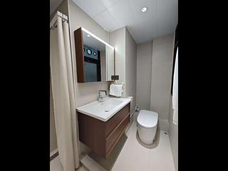 Sai Ying Pun - 96, Second Street 02