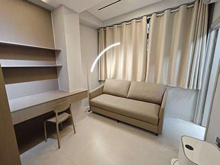 Sai Ying Pun - 96, Second Street 05